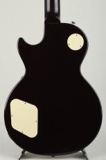 Epiphone Inspired by Gibson Custom Jeff Beck Oxblood 1954 Les Paul【S/N 25071523973】_5