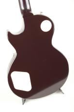 Epiphone Inspired by Gibson Custom Jeff Beck Oxblood 1954 Les Paul【S/N 25071523973】_6