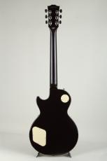 Epiphone Inspired by Gibson Custom Jeff Beck Oxblood 1954 Les Paul【S/N 25071523973】_7