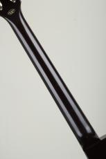 Epiphone Inspired by Gibson Custom Jeff Beck Oxblood 1954 Les Paul【S/N 25071523973】_9