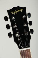 Epiphone Inspired by Gibson Custom Jeff Beck Oxblood 1954 Les Paul【S/N 25071523973】_10