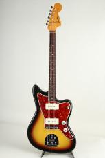 Fender 1966 Jazzmaster_2