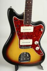 Fender 1966 Jazzmaster_3