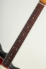 Fender 1966 Jazzmaster_4