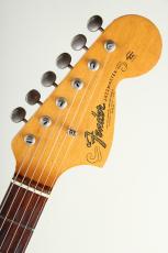 Fender 1966 Jazzmaster_5