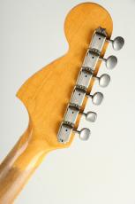 Fender 1966 Jazzmaster_6