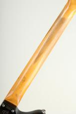 Fender 1966 Jazzmaster_7