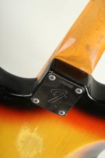 Fender 1966 Jazzmaster_8