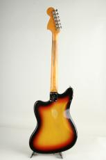 Fender 1966 Jazzmaster_9