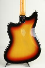 Fender 1966 Jazzmaster_10