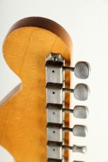 Fender 1966 Jazzmaster_11