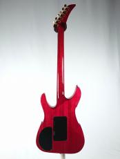 PEAVEY Adrian Vandenberg Signature Guitar - Purple Flame Maple【即納可能】_9