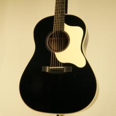 Stafford 復刻版 SAD-2000 BK【12本限定】