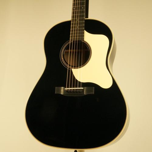 Stafford 復刻版 SAD-2000 BK【12本限定】