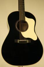 Stafford 復刻版 SAD-2000 BK【12本限定】_3