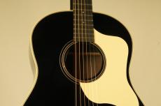 Stafford 復刻版 SAD-2000 BK【12本限定】_4