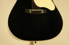 Stafford 復刻版 SAD-2000 BK【12本限定】_5