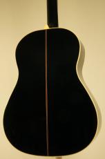 Stafford 復刻版 SAD-2000 BK【12本限定】_6