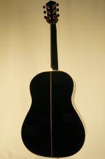 Stafford 復刻版 SAD-2000 BK【12本限定】_7