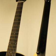 Stafford 復刻版 SAD-2000 BK【12本限定】_8