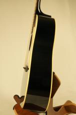 Stafford 復刻版 SAD-2000 BK【12本限定】_10