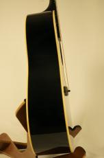 Stafford 復刻版 SAD-2000 BK【12本限定】_11