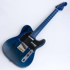 ATELIER Z The Village NEXT CUSTOM ALL TP-BLUE/M BURNER_2