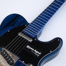 ATELIER Z The Village NEXT CUSTOM ALL TP-BLUE/M BURNER_3