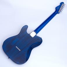 ATELIER Z The Village NEXT CUSTOM ALL TP-BLUE/M BURNER_5