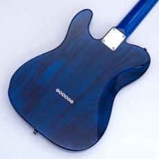 ATELIER Z The Village NEXT CUSTOM ALL TP-BLUE/M BURNER_6