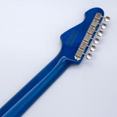 ATELIER Z The Village NEXT CUSTOM ALL TP-BLUE/M BURNER_7