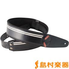 Righton! STRAPS RACE Black ストラップ/MOJO Series