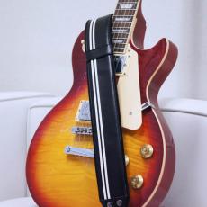 Righton! STRAPS RACE Black ストラップ/MOJO Series_3