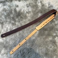 AQUBE PP35SG ストラップ/島村楽器別注_3