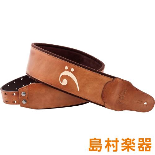 Righton! STRAPS FAKEY ウッディ ストラップ ギター・ベース用ストラップ