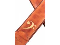 Righton! STRAPS FAKEY ウッディ ストラップ ギター・ベース用ストラップ_2