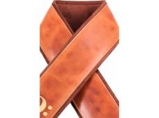 Righton! STRAPS FAKEY ウッディ ストラップ ギター・ベース用ストラップ_3