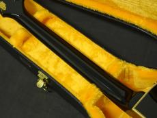 Gibson 1968 Les Paul Custom Reissue Gloss Ebony_6