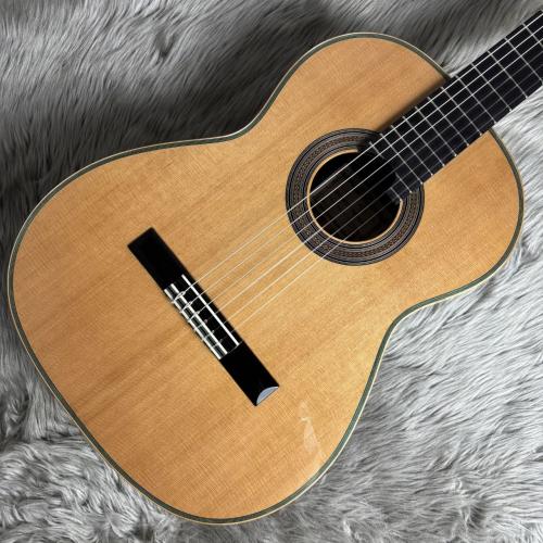 西野 春平 NR3C/Mバインディング/640【640mm】