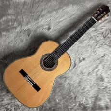 西野 春平 NR3C/Mバインディング/640【640mm】_2