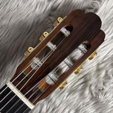 西野 春平 NR3C/Mバインディング/640【640mm】_3