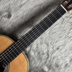 西野 春平 NR3C/Mバインディング/640【640mm】_4