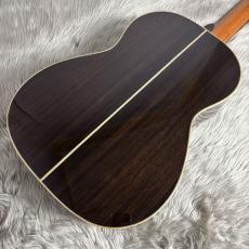 西野 春平 NR3C/Mバインディング/640【640mm】_5