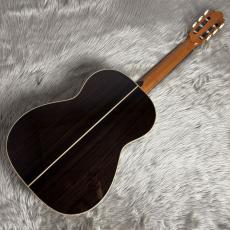 西野 春平 NR3C/Mバインディング/640【640mm】_6