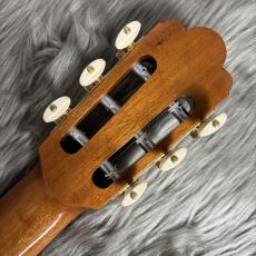 西野 春平 NR3C/Mバインディング/640【640mm】_7