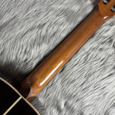 西野 春平 NR3C/Mバインディング/640【640mm】_8