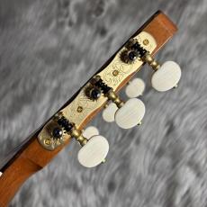 西野 春平 NR3C/Mバインディング/640【640mm】_9