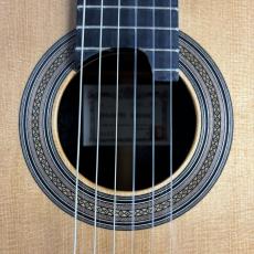 西野 春平 NR3C/Mバインディング/640【640mm】_10