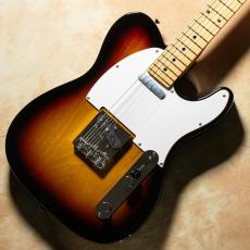 Tokai ATE-102 YS/M_2