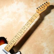 Tokai ATE-102 YS/M_3